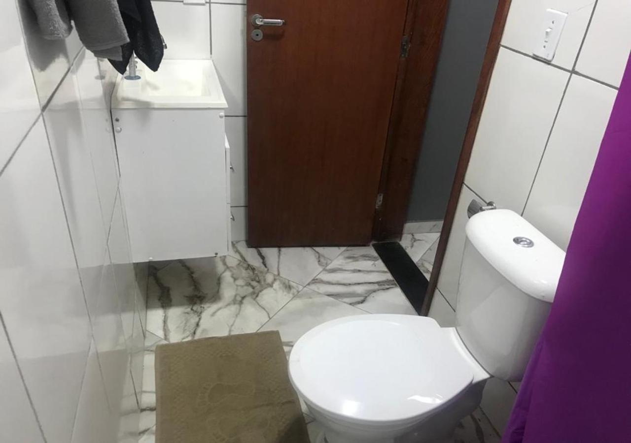 Estalagem Vista Chinesa