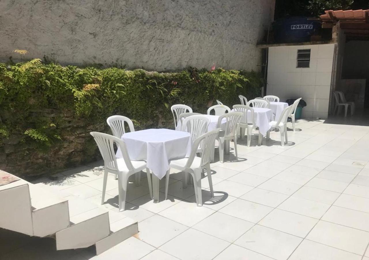 Vista Chinesa *