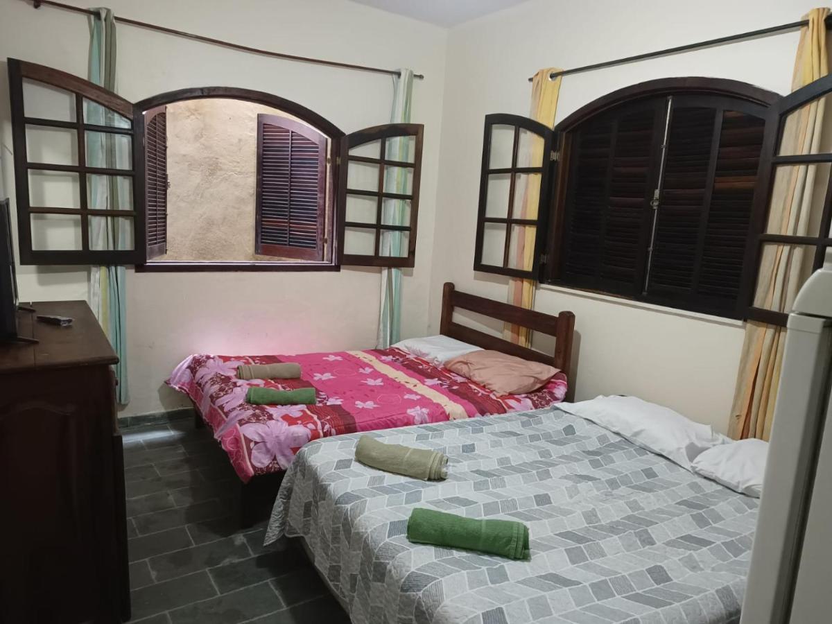 Inn Vista Chinesa