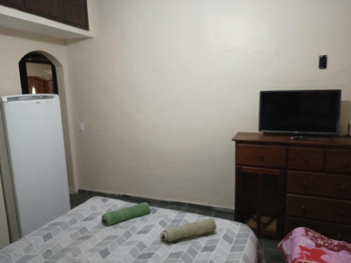 Inn Vista Chinesa Rio de Janeiro